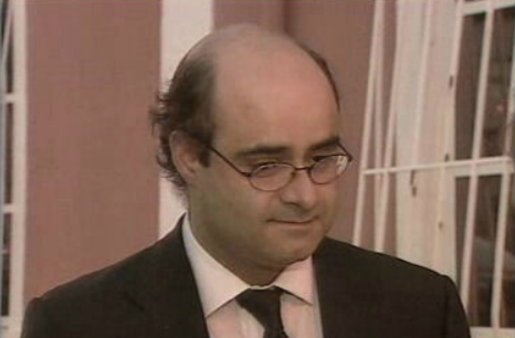 Caso da Universidade Moderna