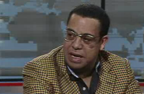 Entrevista a Carlos Rosado Carvalho