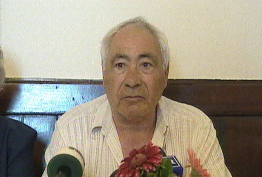 Aumentos dos reformados e pensionistas