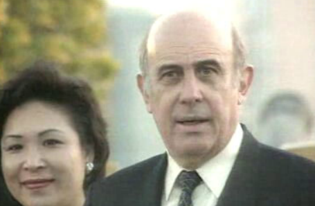 Rocha Vieira ilibado