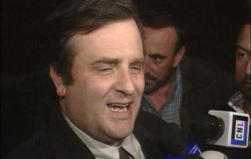 Caso da Universidade Moderna