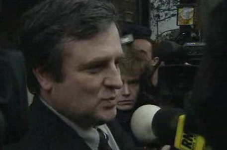 Caso da Universidade Moderna