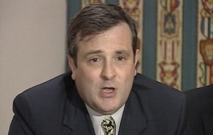 Processo Camarate no Tribunal Europeu dos Direitos Humanos