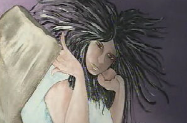 Exposição de pintura de António Sem