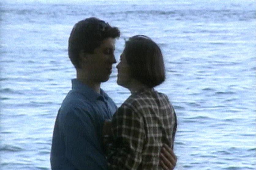 Linha “Sexo Seguro”