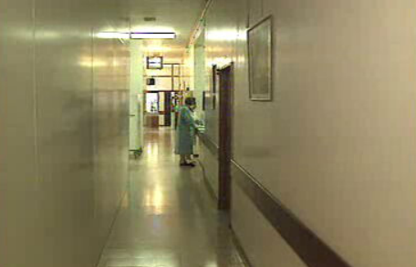 Coordenação da Comissão Nacional de Luta Contra a SIDA