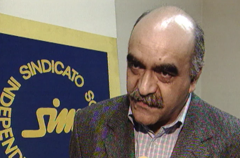 Sindicato dos Médicos critica Governo