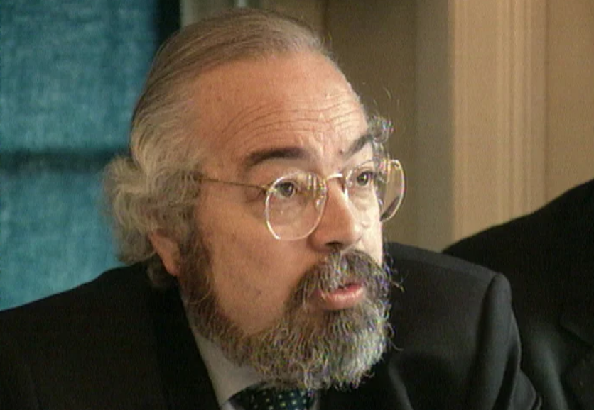 Adesão à greve geral