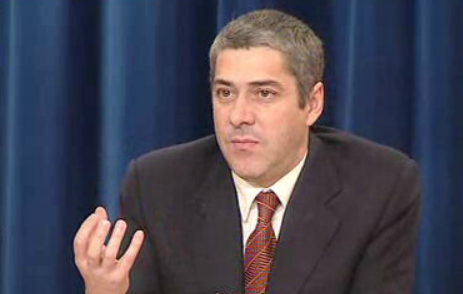 Requalificação dos centros urbanos