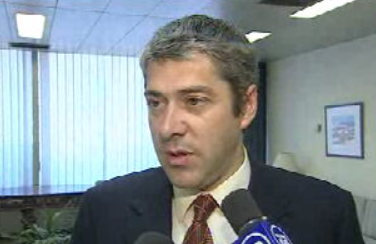 Relatório da Comissão Científica Independente