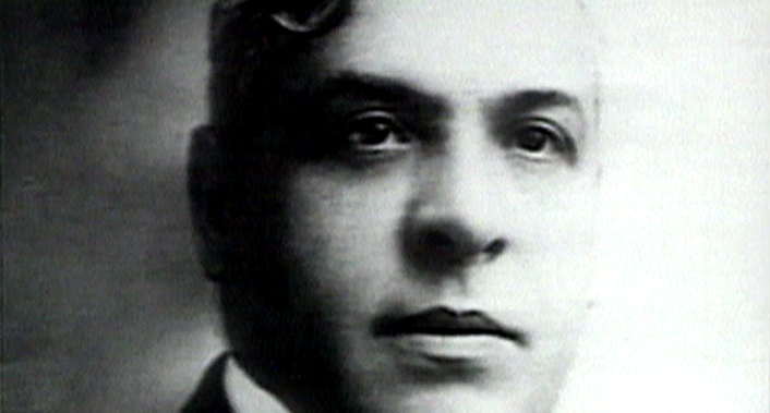 Justiça para Aristides de Sousa Mendes