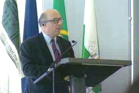 Sousa Franco critica aumento dos combustíveis