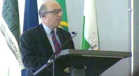 Sousa Franco critica aumento dos combustíveis