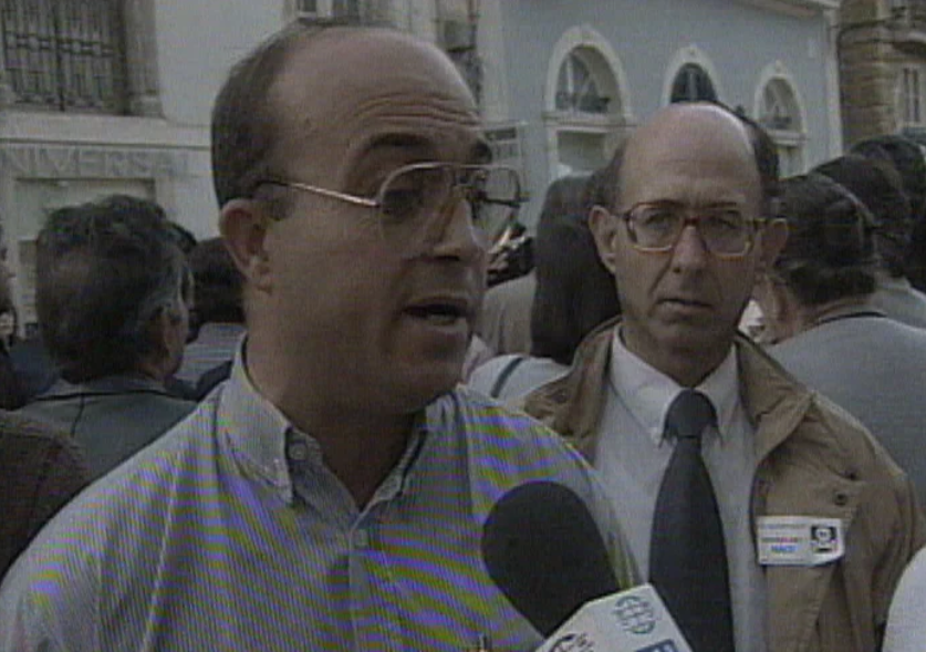 Souselas contra a coincineração