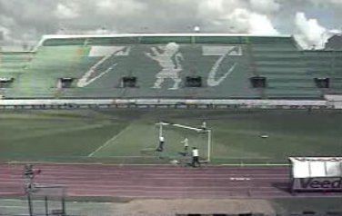 Futebol: antevisão Sporting vs Benfica