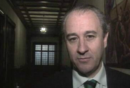 Reforma da Segurança Social