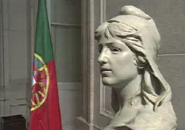 Extradição de homicida argelino