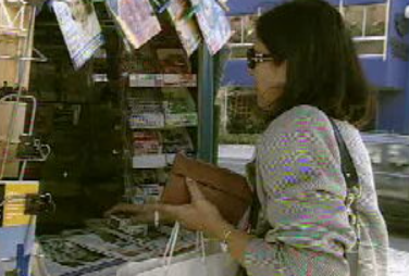 Aumento do preço do tabaco