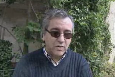 Reações à saída de João Pinto do Benfica