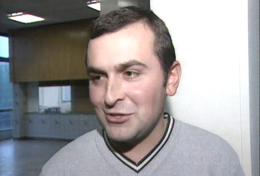 Emigrantes assistem à Taça de Portugal