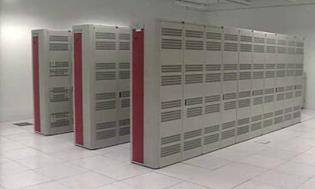 PT melhora capacidade tecnológica