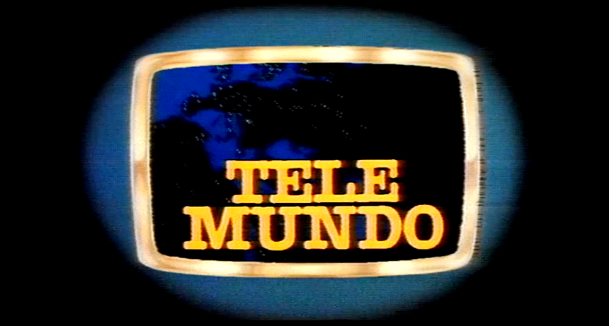 Telemundo