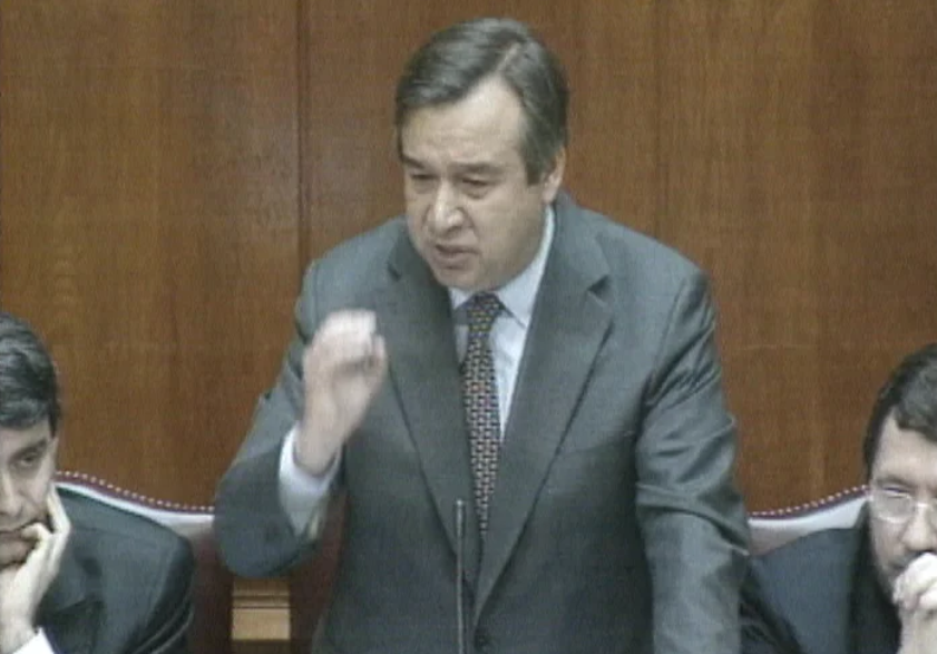 Preço dos combustíveis