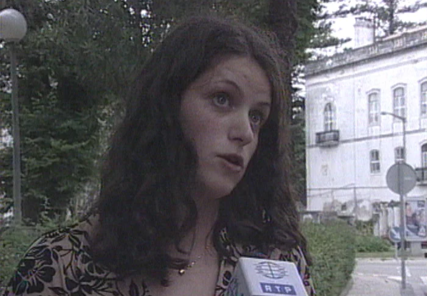 Caso do Lar de Santo António