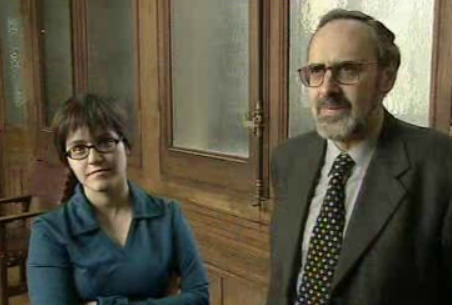 Testemunhos sobre o 25 de Abril