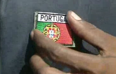 Regresso de militares a Atauro