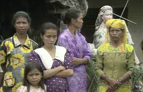 Tropas portugueses homenageadas em Timor-Leste