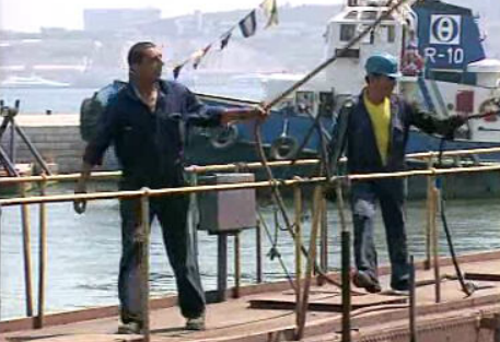 CGTP denuncia irregularidades laborais