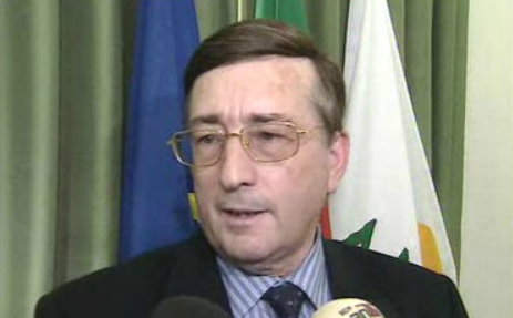 Ultimato das transportadoras