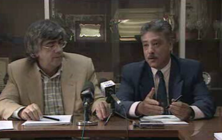 Abaixo assinado dos utentes dos transportes