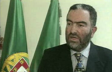 Transportadoras contra aumento dos combustíveis