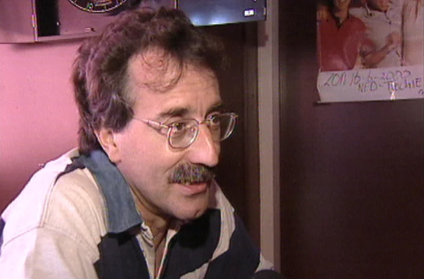 Futebol: Seleção Nacional no Euro 2000