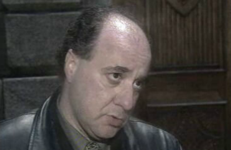 Julgamento de agentes da PSP