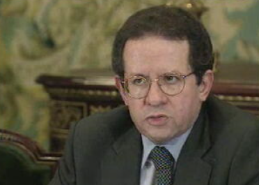 Relatório do Banco de Portugal