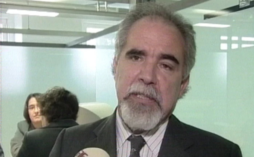 Dia Nacional da Segurança Social