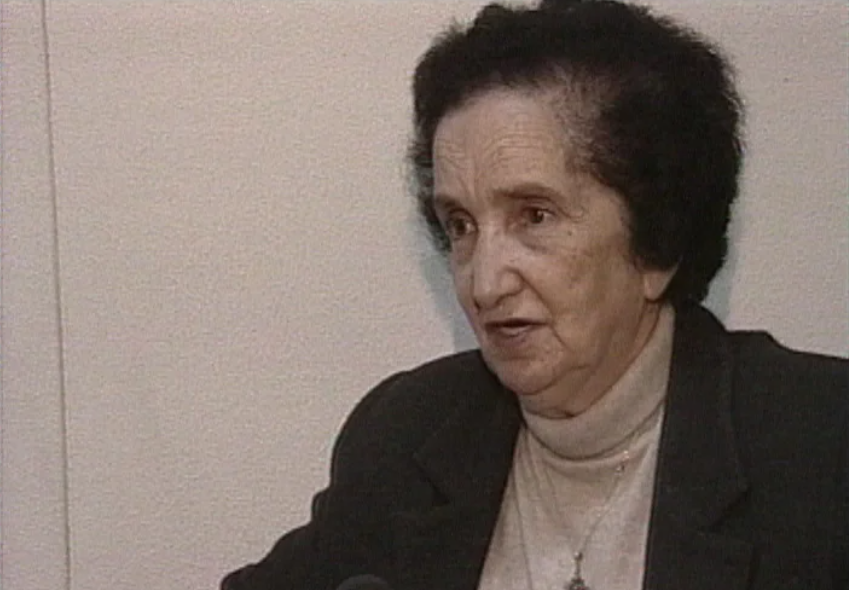 Tragédia em Coimbra