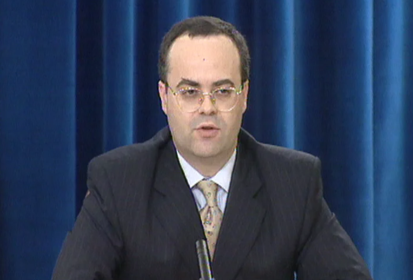 Privatização da EDP