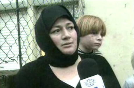 Reações à prisão dos agentes da PSP