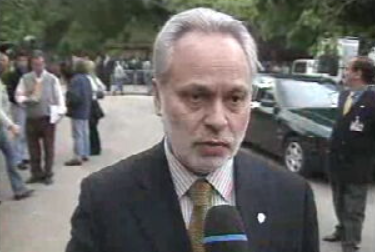 Futebol: finalíssima da Taça de Portugal