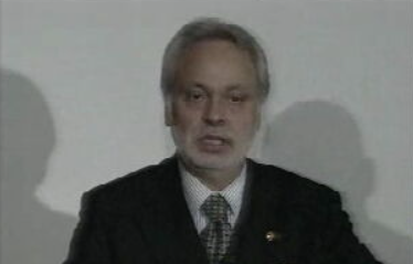 Jogos em sinal aberto