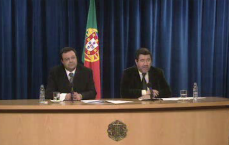 Aumento dos combustíveis