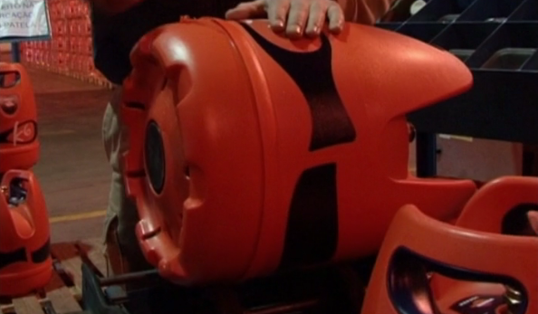 A Aliança Entre a Tecnologia e o Design