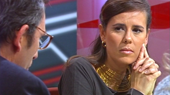 Valorização do Conhecimento e Inovação