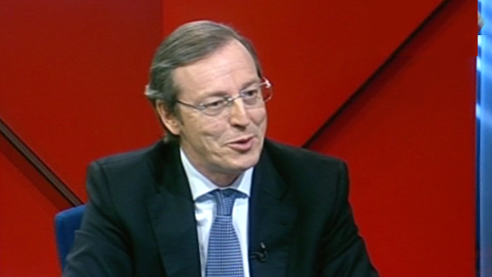 Investigação Criminal