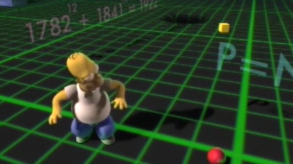 A Matemática e as Histórias Infantis