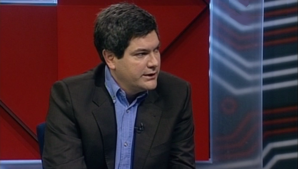 A Matemática e a Teoria da Evolução